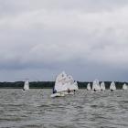 zdjęcie nr 50