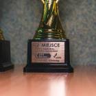 zdjęcie nr 45
