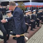 zdjęcie nr 28