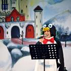 zdjęcie nr 14