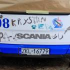 zdjęcie nr 27