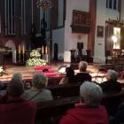IMG_20200920_195919