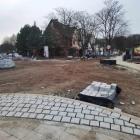 zdjęcie nr 11