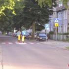 zdjęcie nr 73