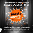 rck 20 opera