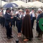 IMG_20200822_115631