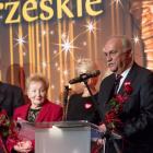 zdjęcie nr 32