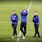 zdjęcie nr 11