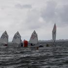 zdjęcie nr 34