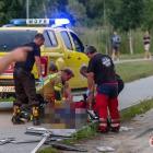 zdjęcie nr 22
