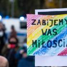 zdjęcie nr 34