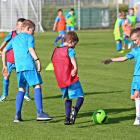 IMG_9052