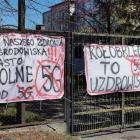 zdjęcie nr 31
