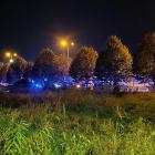 zdjęcie nr 14
