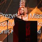 zdjęcie nr 19