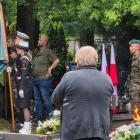 zdjęcie nr 28