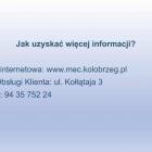 Fotka nr 1 z 9