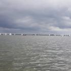 zdjęcie nr 24