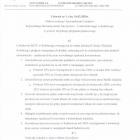 uchwaly_rstu_kryzys_final-1
