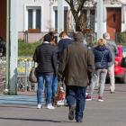 zdjęcie nr 34