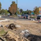 zdjęcie nr 17