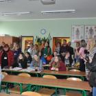 zdjęcie nr 30