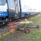 pendolino1