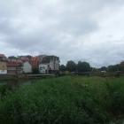 zdjęcie nr 7