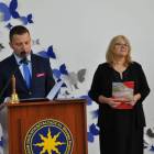 zdjęcie nr 22