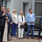 zdjęcie nr 17