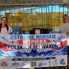 zdjęcie nr 12