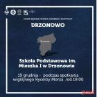 Fotka nr 4 z 6