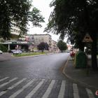 zdjęcie nr 9