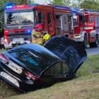 Fotka nr 1 z 16
