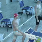zdjęcie nr 10