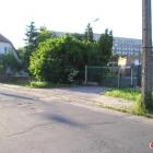 zdjęcie nr 74