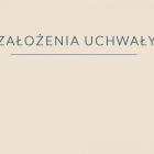 zdjęcie nr 49