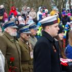 zdjęcie nr 13