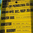 zdjęcie nr 20
