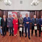 zdjęcie nr 9