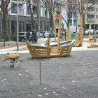 Fotka nr 1 z 8