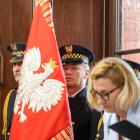 zdjęcie nr 8