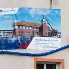 zdjęcie nr 21