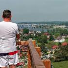 zdjęcie nr 10