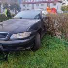 Fotka nr 1 z 4