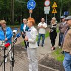 Fotka nr 2 z 4