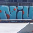 Fotka nr 4 z 7