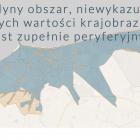 zdjęcie nr 53