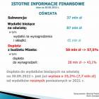 Fotka nr 1 z 11
