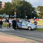 zdjęcie nr 7